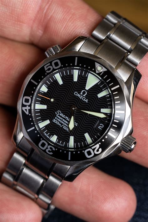 omega watches hk|omega seamaster midsize.